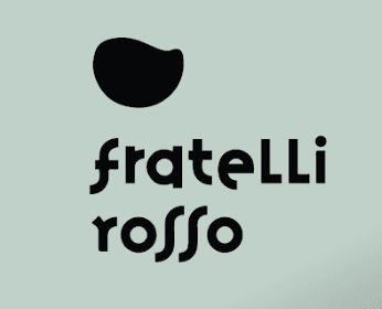 Fratelli Rosso logo