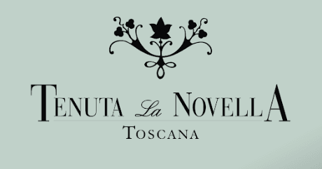 Tenuta La Novella logo