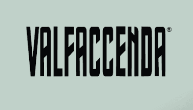 Valfaccenda logo